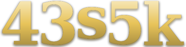 43s5k logo