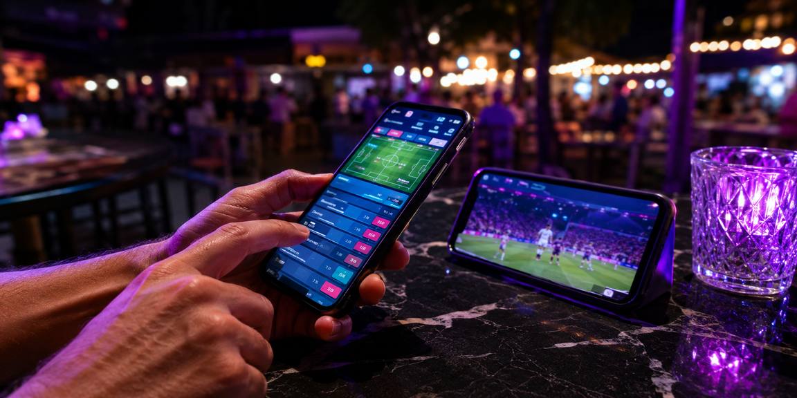 43s5k 43s5k casino có gì bên trong?