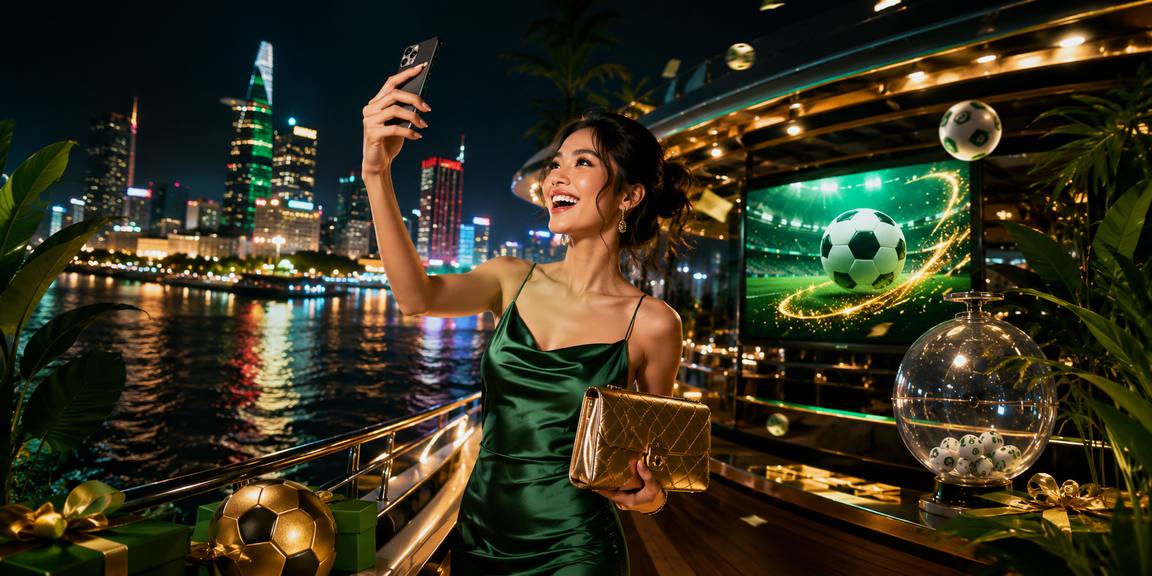 43s5k Chọn Lọc Casino Trực Tiếp