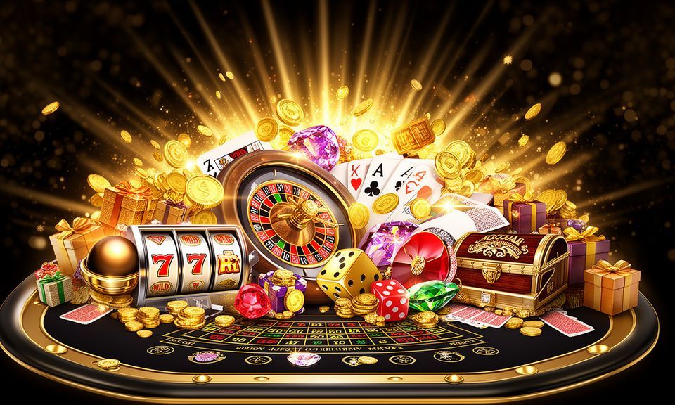 43s5k Hỗ Trợ Trình Duyệt