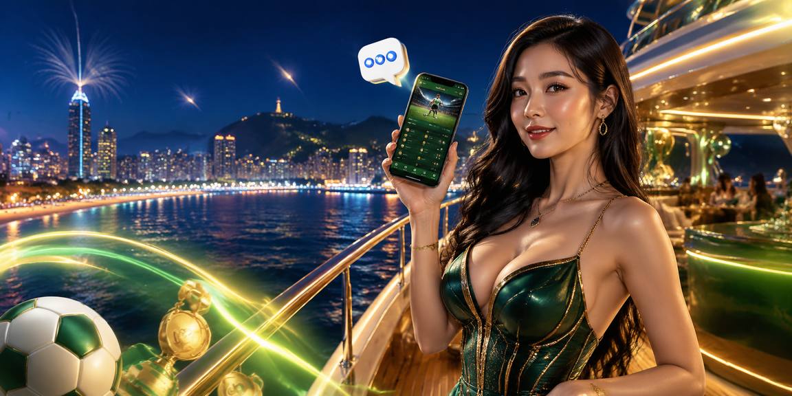 43s5k Hướng Dẫn ZaloPay