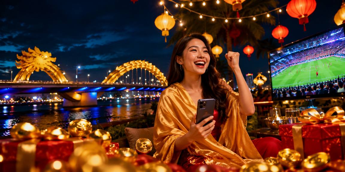 43s5k Thông tin của bạn được bảo vệ như thế nào tại 43s5k